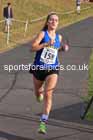 The 2025 Sunderland 5k Womens and Mens Vet. Over-50s, Silksworth, Sunderland. Photo: David T. Hewitson/Sports for All Pics
